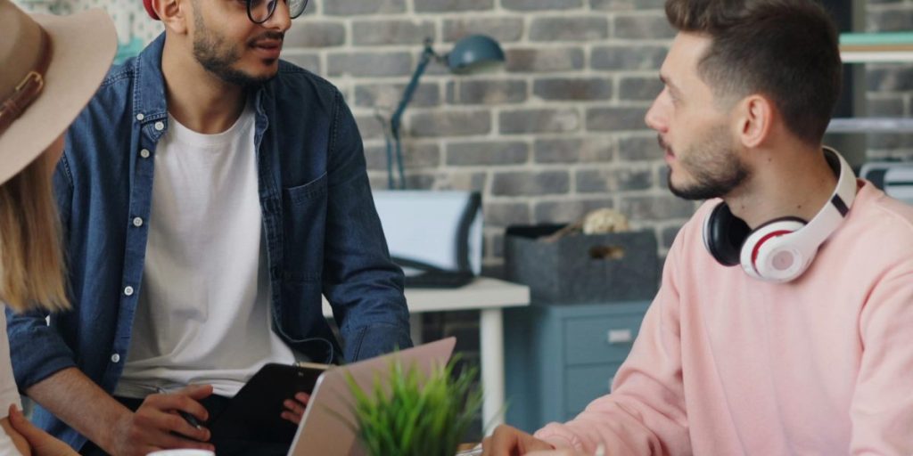 This article argues that 2026 remains a huge opportunity for new AI startups and cuts through the overwhelm by offering nine concrete, market‑validated business...