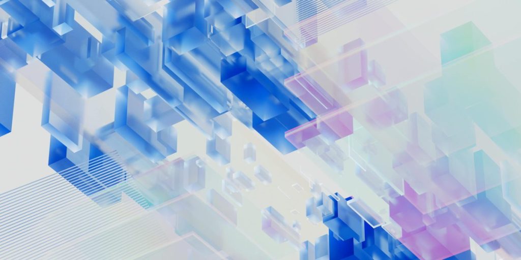 This article helps developers and students choose the computer science courses that actually matter in 2026 by focusing on practical, job‑relevant skills rather...