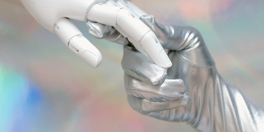 This article explains why a shared "future standard" for building with AI is urgent in 2026 and what it should include. It reviews the trust gap as AI writes mo...