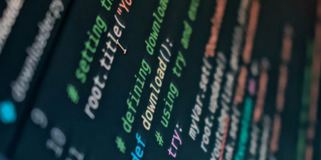 This article explains the practical difference between computer science and software engineering and why that distinction matters for anyone entering tech in 20...