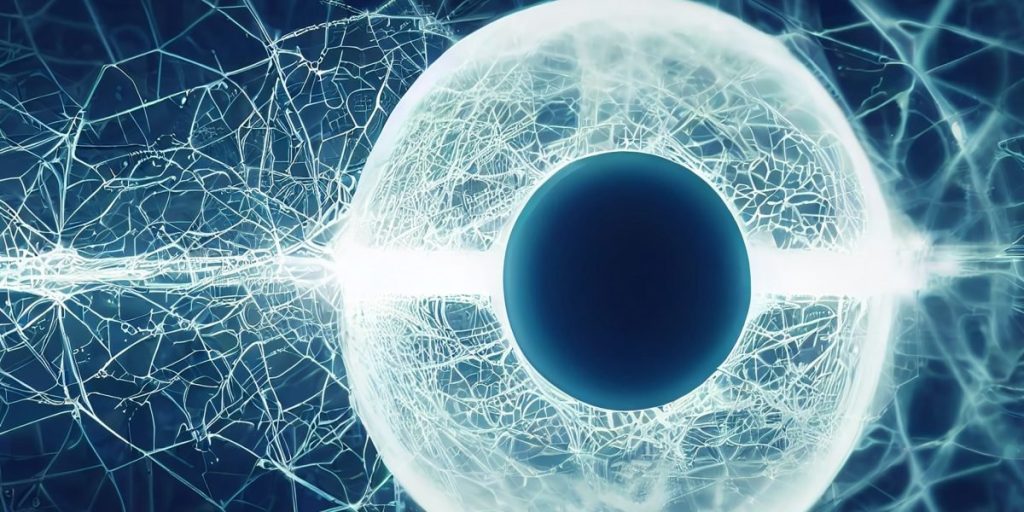 This article maps the rapidly expanding AI model landscape of 2026 and gives technical leaders, engineers, and founders a practical way to choose models without...