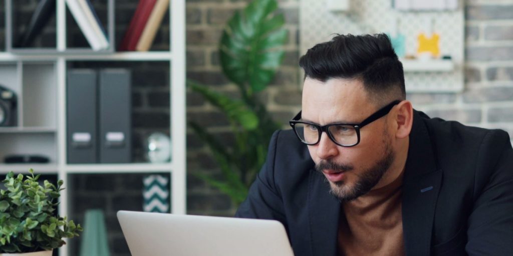 This article gives a practical, hands-on guide to the most impactful AI apps for developer productivity in 2026, cutting through hype to show what actually help...