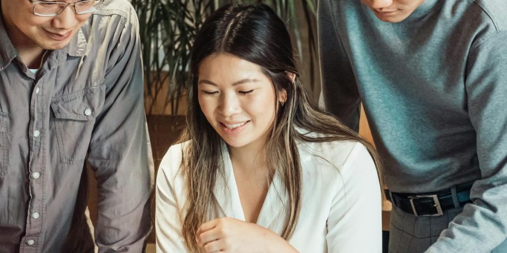 This article explains how the software developer role is transforming in 2026 rather than disappearing, driven by widespread AI tooling and new job titles like...