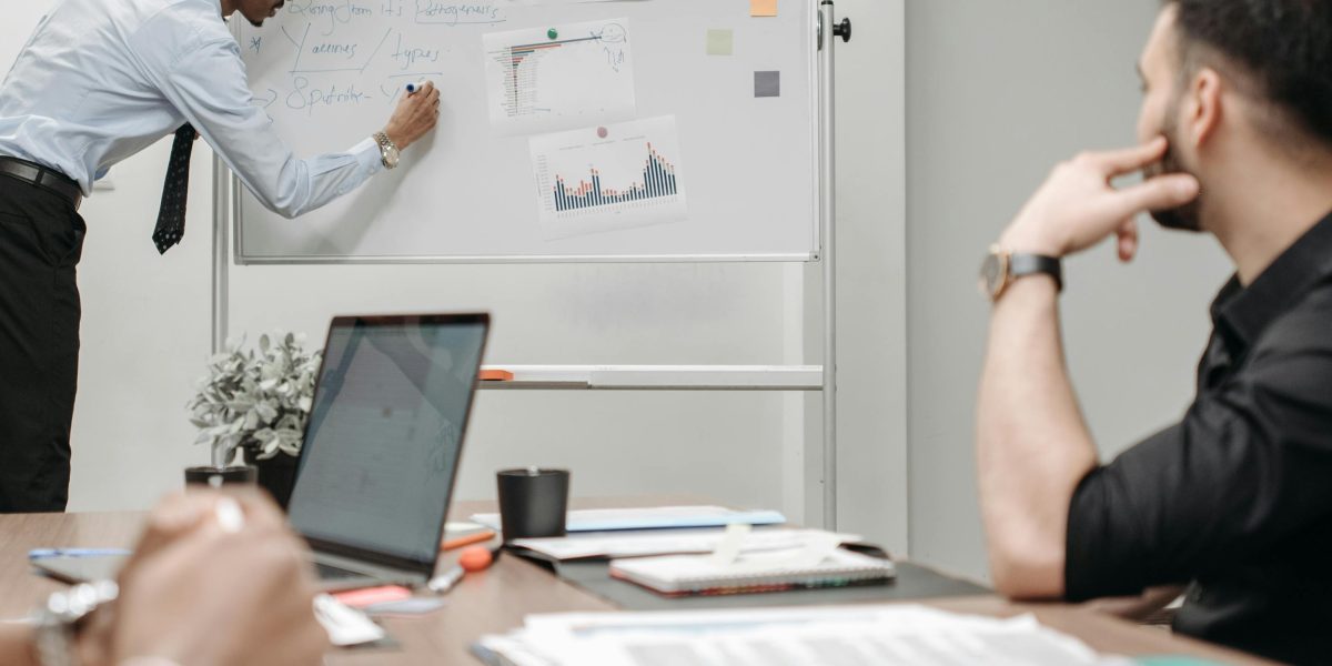Open-source AI fosters collaboration and shared development among technical teams.