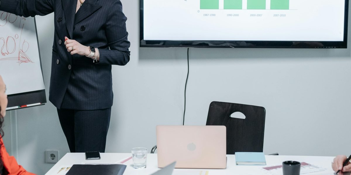 Implementing a clear framework helps teams plan and present their AI integration strategy effectively.