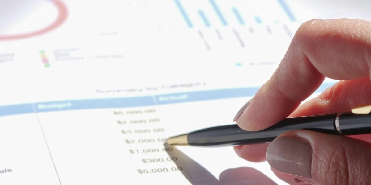 Effective cost management is crucial for proving the business value and ROI of enterprise AI initiatives.