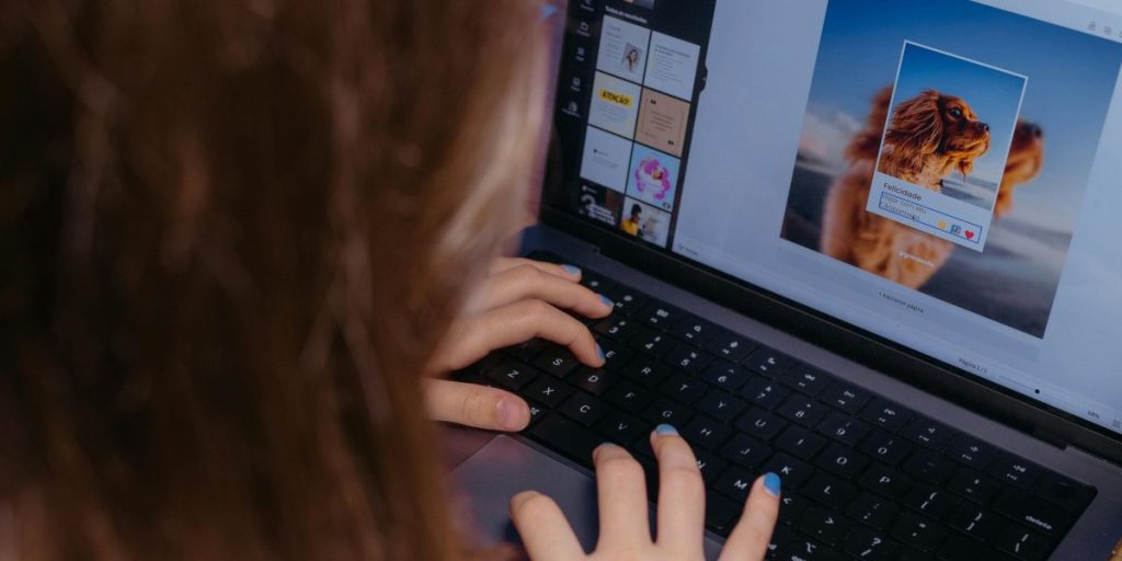 This article compares the leading computer science certification options for 2026 to help developers, engineers, and technical leaders decide where to invest th...