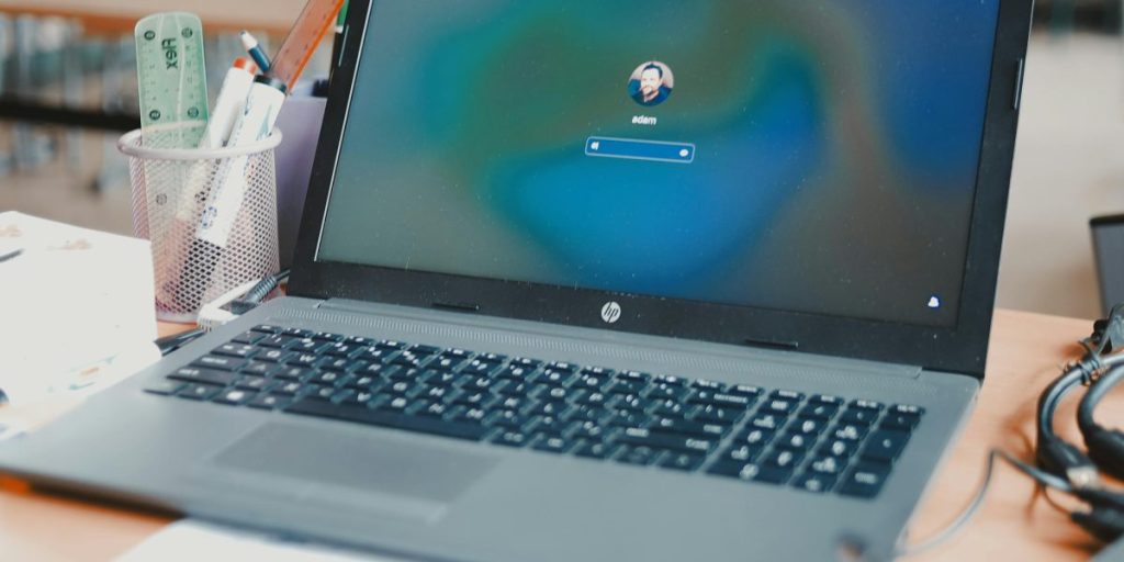 Tech moves fast and choosing the right computer technology courses matters for developers and teams who need practical, up-to-date skills. This article explains...