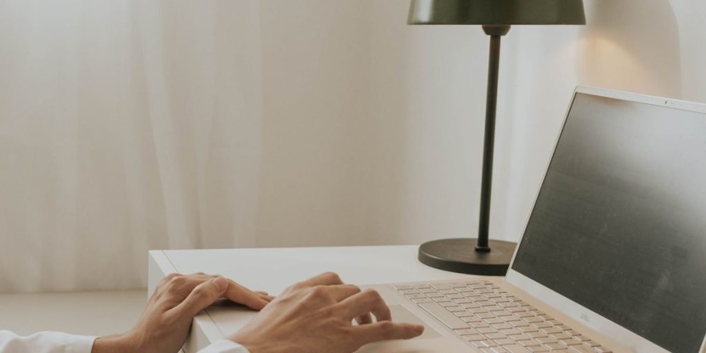 This article explains why MIT OpenCourseWare (OCW) is a high-value, free resource for developers, AI engineers, and product builders who want to upskill in 2026...