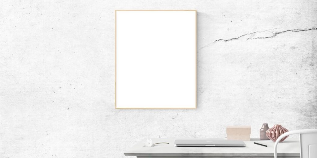 This article explains how HubSpot's Breeze AI platform (2026) transforms marketing, sales, and service by automating tasks, personalizing outreach, and surfacin...