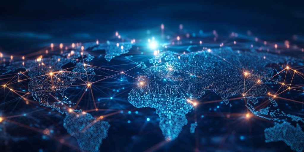This article examines the rise and impact of technology memes in developer culture, tracing their history from early internet jokes to AI-generated content in 2...