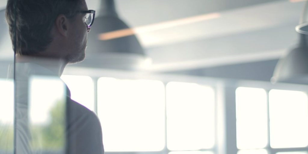 This article explains how AI-powered productivity tools change software development and how teams can turn tool usage into measurable business value. It covers...