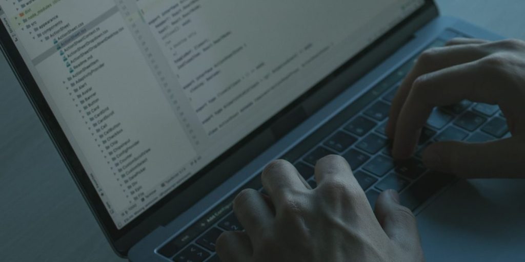 This article maps the modern landscape of computer science and engineering (CSE) to help readers choose careers, tools, and study paths with confidence. It expl...