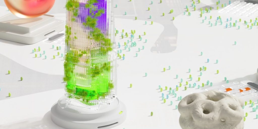 This article explains why building AI that centers on people is essential, not optional. It covers the OECD principles and global rules that push designers to p...