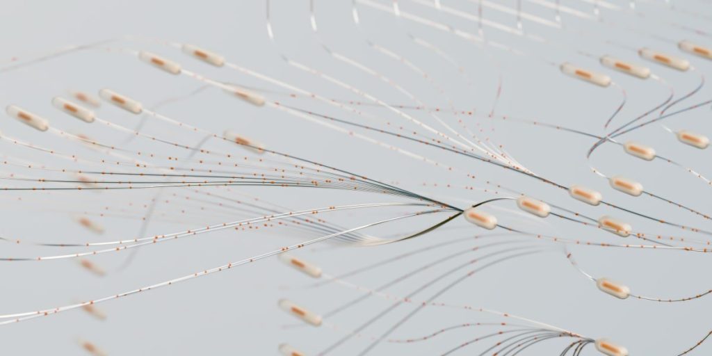 This article explains the 2026 AI developer tools landscape and gives practical guidance for teams deciding which tools to adopt. It covers adoption trends and...