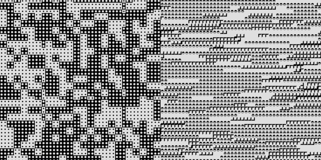 This article explains how human-AI interaction has shifted from simple question-and-answer bots to multimodal, context-aware systems that act as collaborative p...