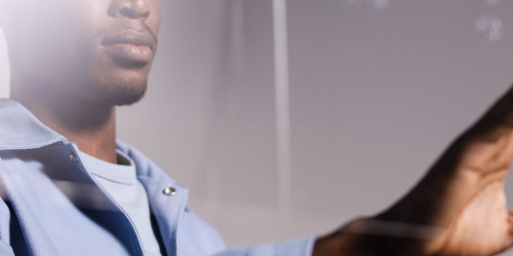This article argues that the biggest advantages in AI come from underreported infrastructure, tooling, and process shifts — the "tech sideline" — rather than on...