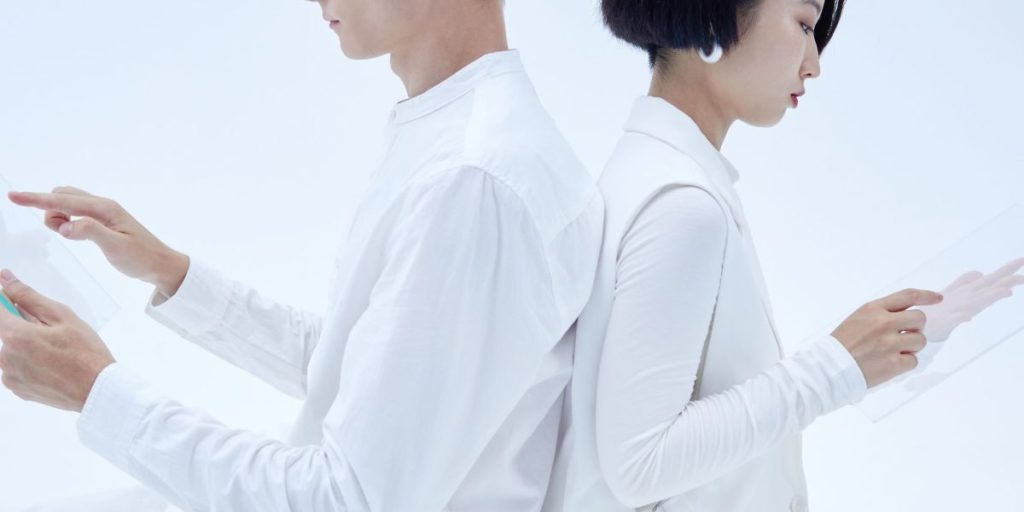 This article explains why developers must understand how modern AI tooling actually works, not just how to use it, so they can pick the right tools, avoid costl...