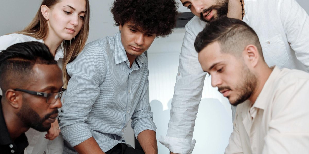 In the fast-evolving tech landscape, continuous learning is essential for developers and teams to stay relevant and competitive.