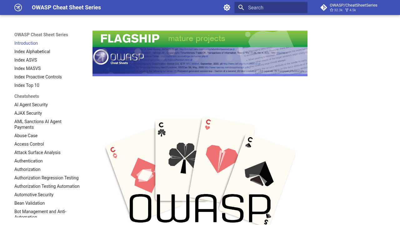 Access the OWASP cheat sheet for practical steps to prevent LLM prompt injection attacks.