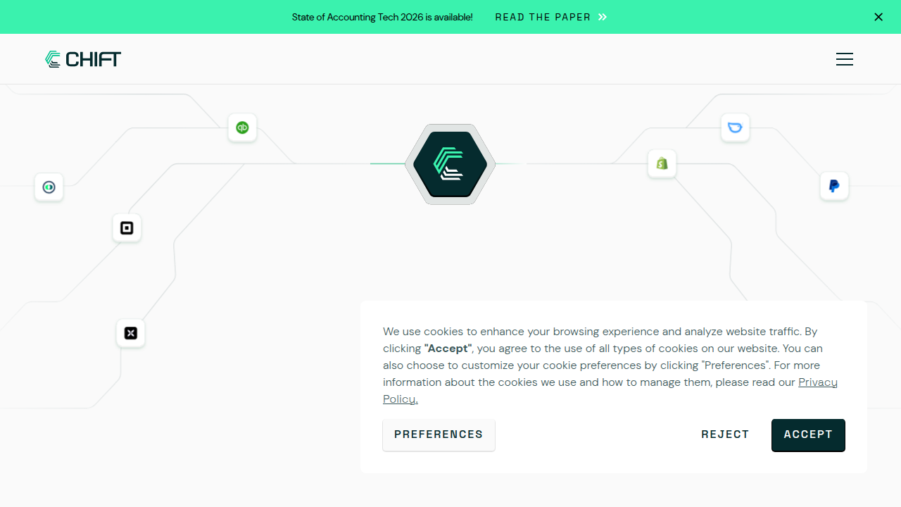 A blog post detailing best practices for HubSpot API integrations, crucial for developers.