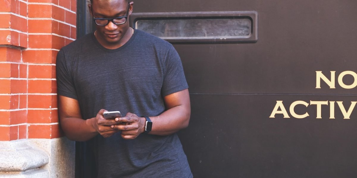 AI-powered gadgets are integrating into daily life, offering real-time assistance and insights without constant cloud connectivity.