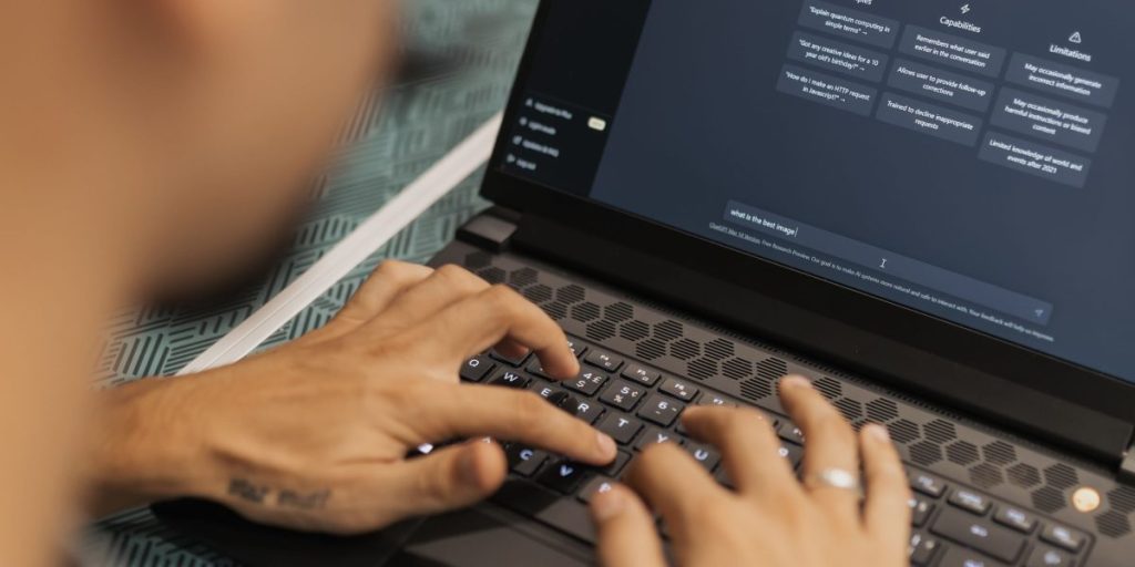 This article explains why AI skills are essential for developers in 2026 and shows how to use free online courses to close the gap. It reviews the AI talent sho...