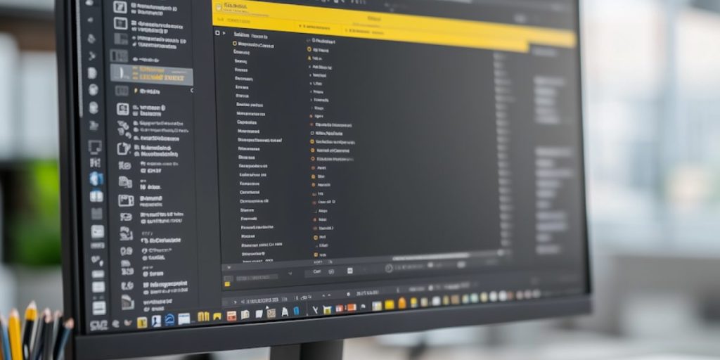 This guide cuts through the noise around generative AI tools for software development and focuses on what actually improves productivity in 2026. It explains wh...