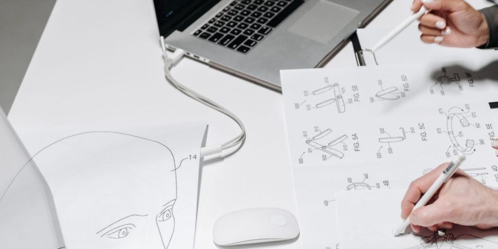 This guide explains why component-based software engineering (CBSE) still matters in 2026 and how its principles power modern architectures like microservices,...