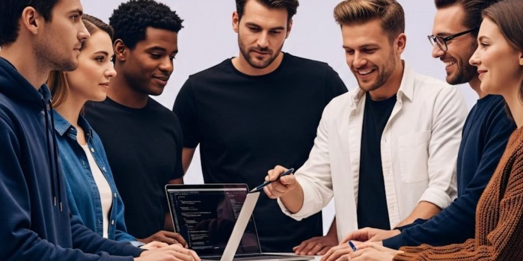 This guide explains how to hire and work with a software engineer consultant in 2026, focusing on when consulting makes more sense than a full-time hire and how...