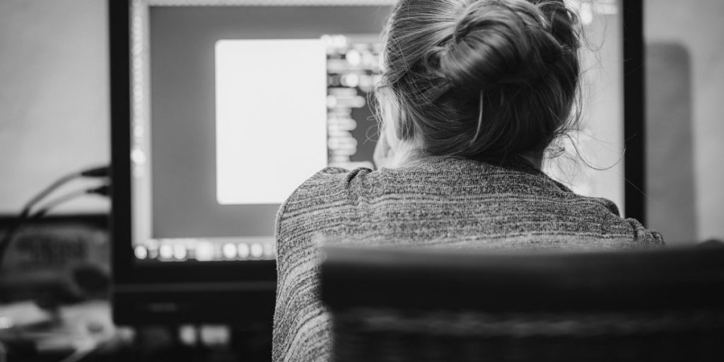 This article explains how to use Coursera's free audit options to learn in-demand AI and software development skills without paying. It outlines why Coursera st...