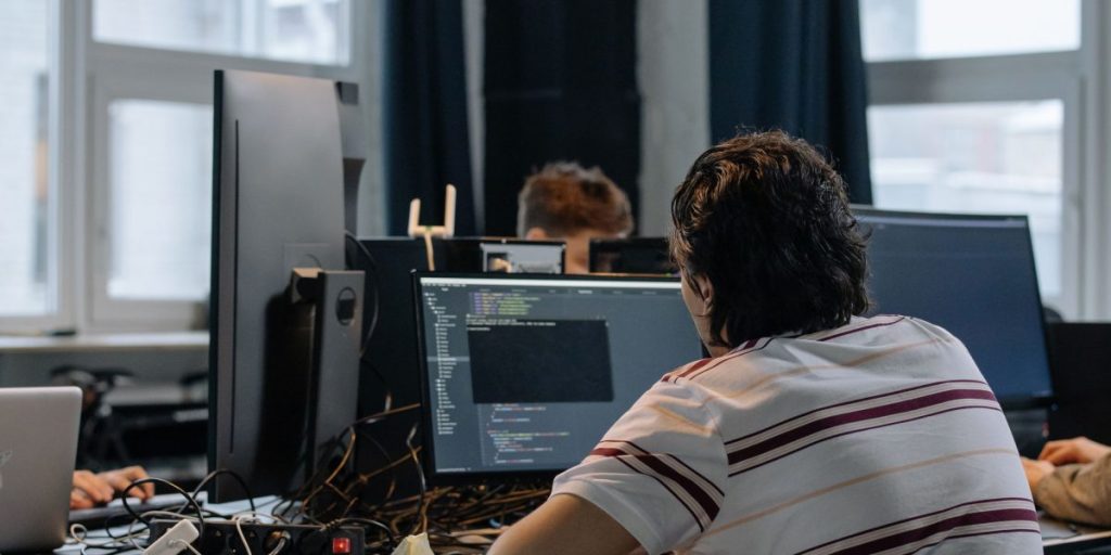 This article explains the true state of software engineering salaries in 2026, showing why a single