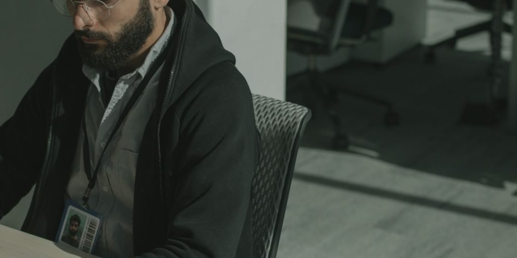 This guide gives engineers a practical, data-driven framework to evaluate online bachelor's degree programs in 2026, covering why online degrees now matter, whi...