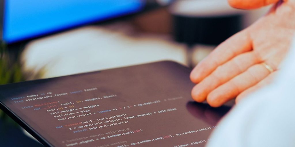 This article explains how Airtable AI embeds generative intelligence directly into Airtable bases to help developers, engineering leaders, and product builders...
