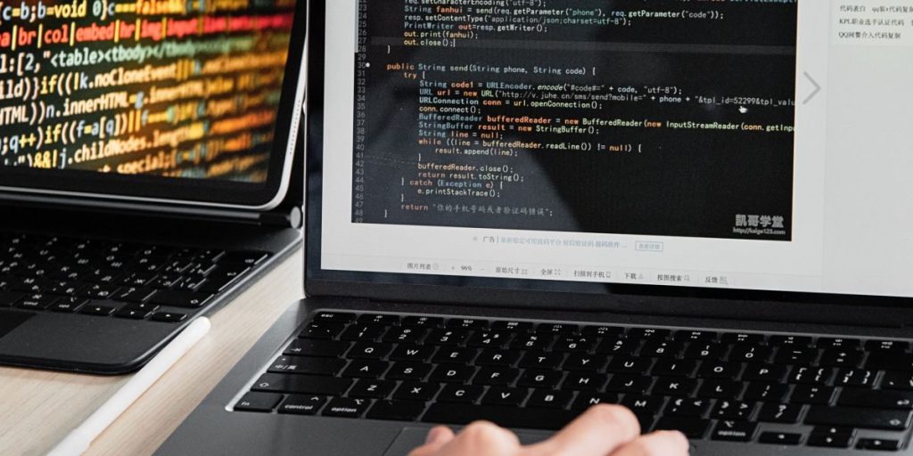 This article guides engineers choosing between online research PhDs, professional doctorates (EngD), and short advanced certifications in 2026, explaining what...