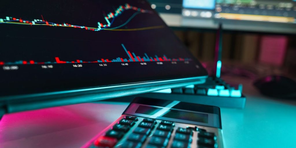 This article explains how teams can turn modern AI capabilities into measurable website traffic growth by focusing on the right metrics, workflows, and governan...