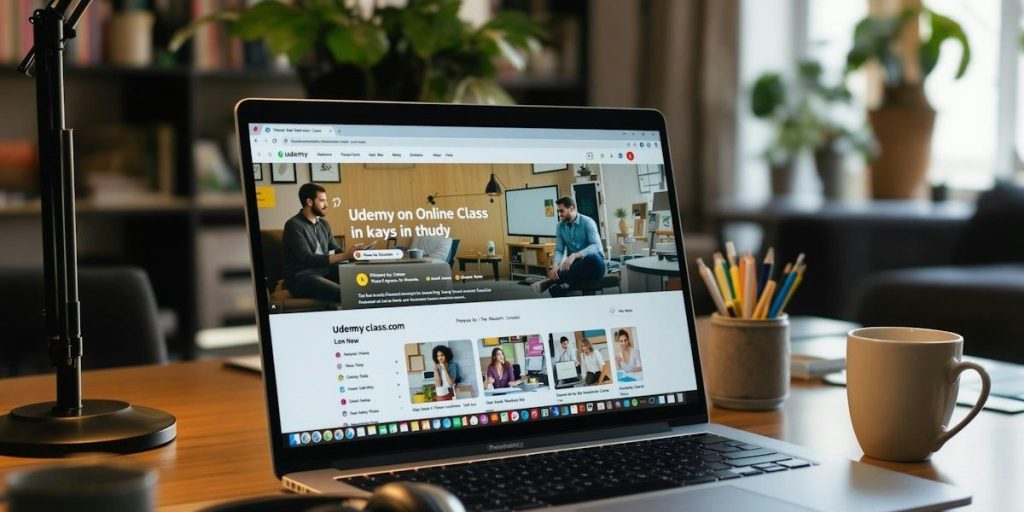 Free online courses remain a practical, high-value way for developers and engineering teams to close skill gaps in 2026 without large budgets. This article expl...