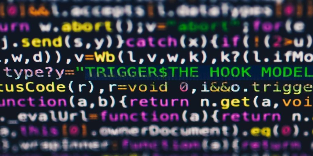 This article explains why AI adoption across the Software Development Life Cycle (SDLC) is now essential and how teams can make it practical and safe. It review...