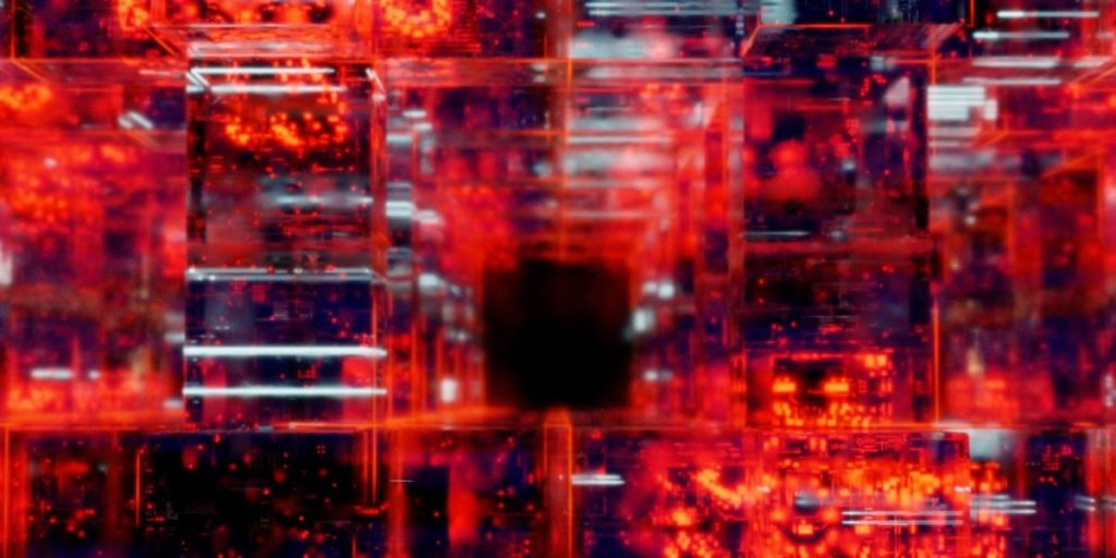 This article explains why engineering teams should understand the main branches of computer science to hire smarter and train for the future. It lays out a simp...