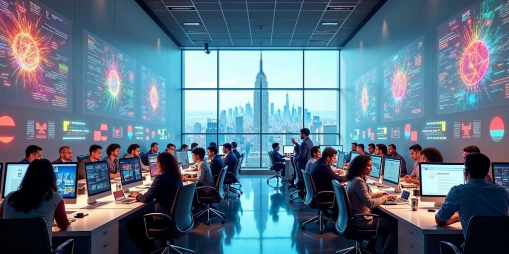 This article explains why clear definitions for 'IT engineer' roles matter today and breaks down the differences between systems engineers, Site Reliability Eng...