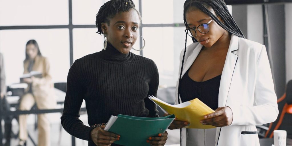 This article explains why a focused AI roadmap turns promising pilots into production impact and real business value. It walks technical leaders through assessi...