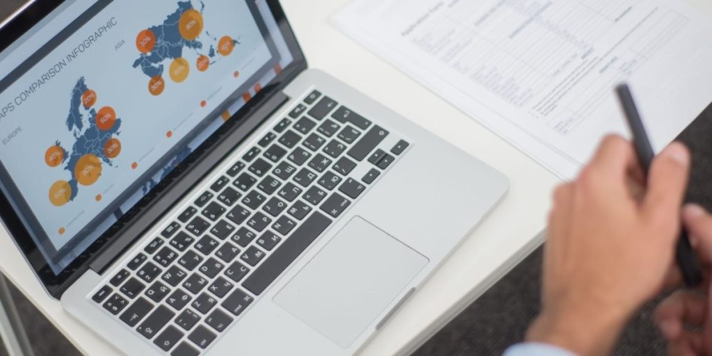 Free IT courses online have become a practical, low-cost way for developers, engineers and whole tech teams to close skill gaps fast in 2026. This article expla...