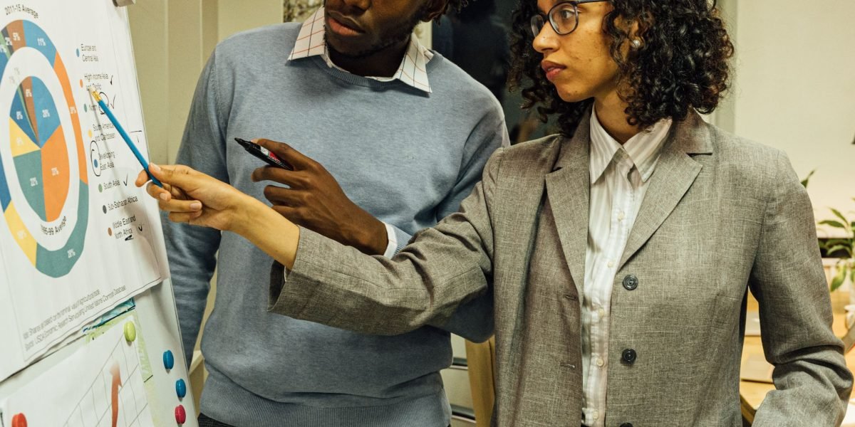 Applying CBSE principles helps AI teams iterate faster and manage complex pipelines efficiently.