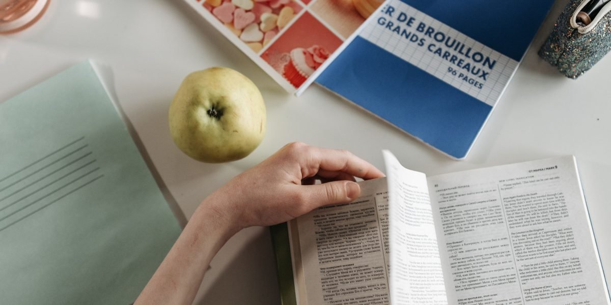 Accessing a variety of resources, from PDFs to online communities, is key for continuous learning.