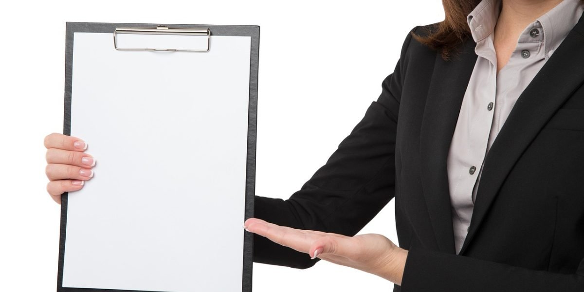 A person looking joyful and accomplished, signifying a positive career outcome from dedicated learning.