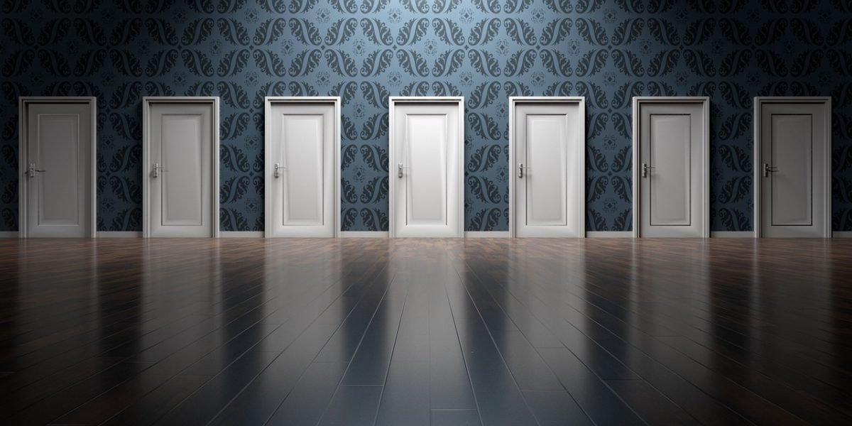 Navigating diverse career factors requires careful consideration and planning for a fulfilling path.