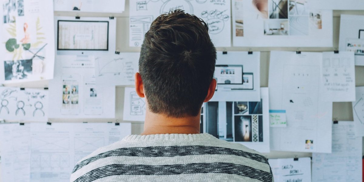 Strategically comparing job opportunities and cost of living can optimize real income.