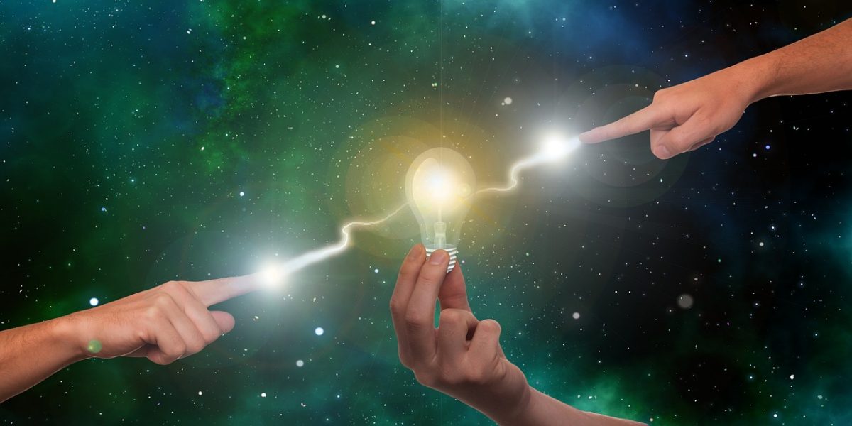 Development teams collaborate to leverage AI within their projects, aiming for smarter and faster product delivery.
