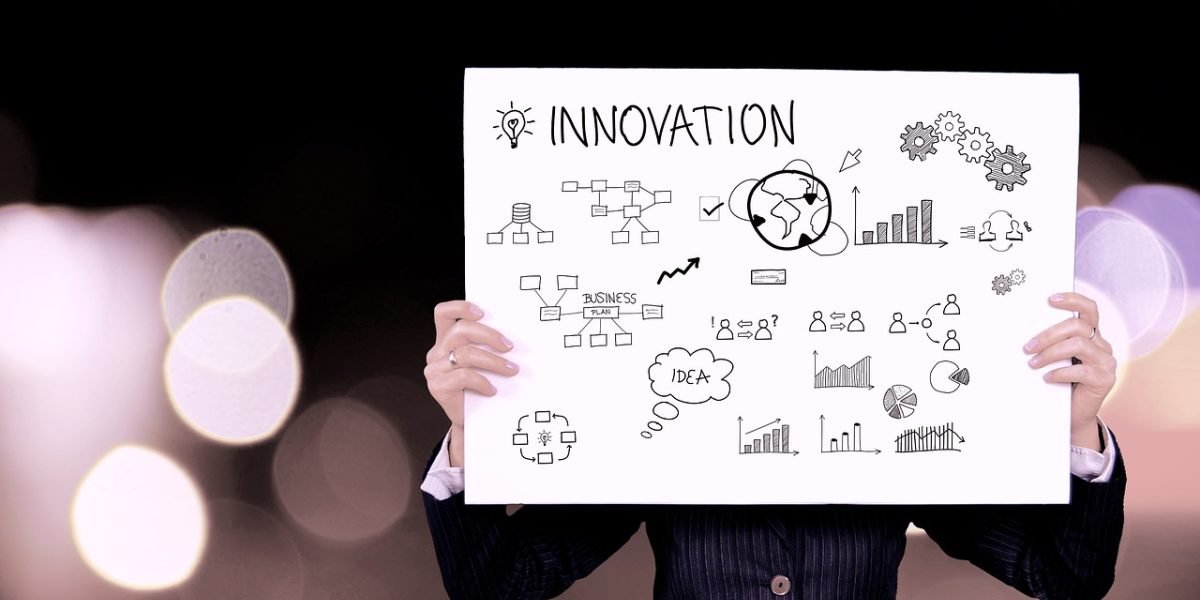 Developers work to connect various systems and tools, forming efficient integration patterns.