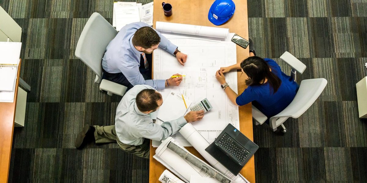 Teams navigate the rapid evolution of AI tools, constantly discussing new challenges and opportunities.